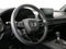 2024 Honda HR-V Sport *1-OWNER*