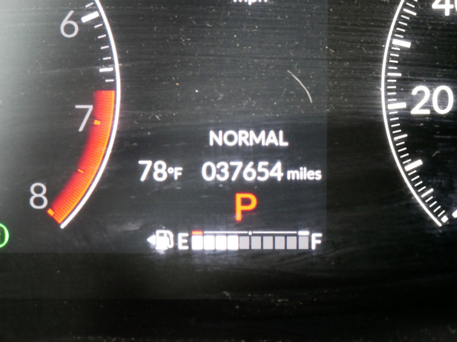 2024 Honda HR-V Sport *1-OWNER*