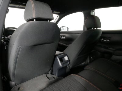 2024 Honda HR-V Sport *1-OWNER*