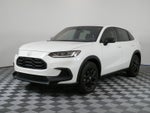 2024 Honda HR-V Sport *1-OWNER*