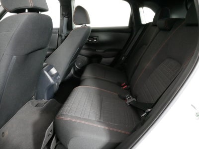 2024 Honda HR-V Sport *1-OWNER*