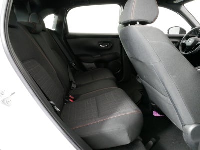 2024 Honda HR-V Sport *1-OWNER*