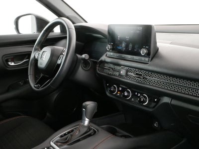2024 Honda HR-V Sport *1-OWNER*