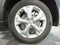 2024 Honda HR-V LX AWD *1-OWNER*