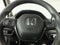 2024 Honda HR-V LX AWD *1-OWNER*