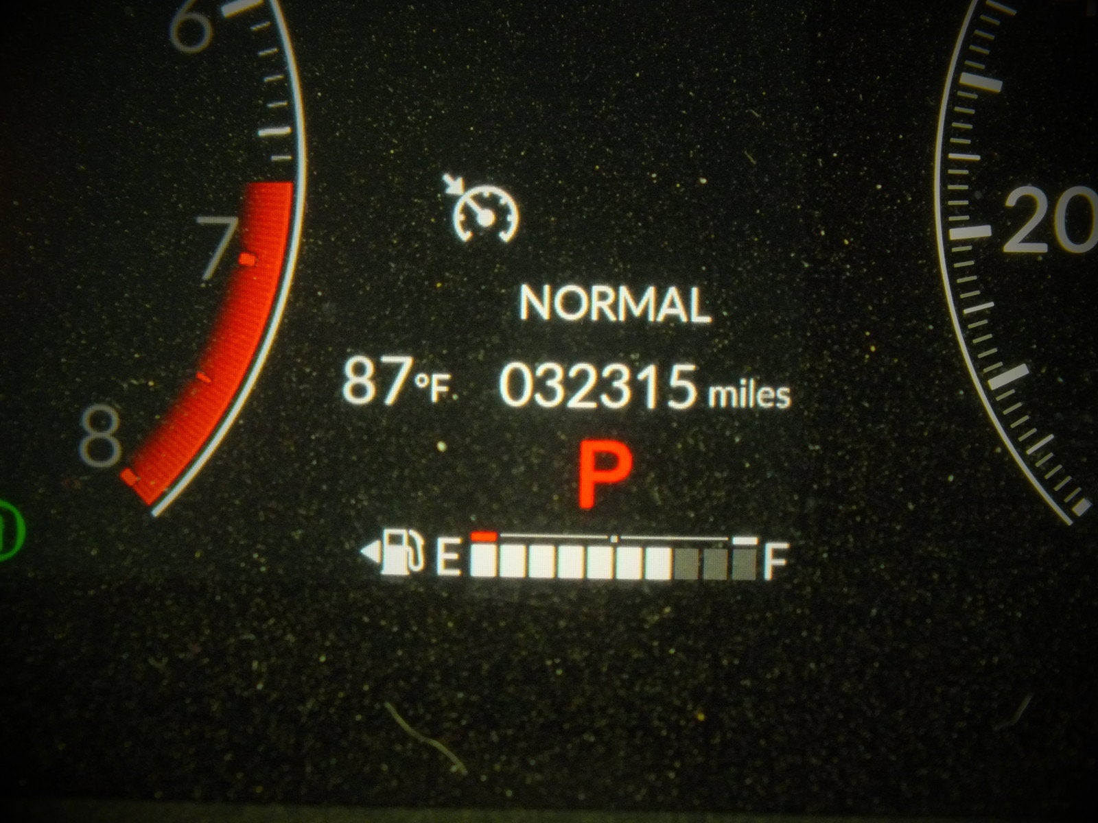 2024 Honda HR-V LX AWD *1-OWNER*
