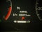 2024 Honda HR-V LX AWD *1-OWNER*