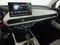 2024 Honda HR-V LX AWD *1-OWNER*