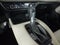 2024 Honda HR-V LX AWD *1-OWNER*