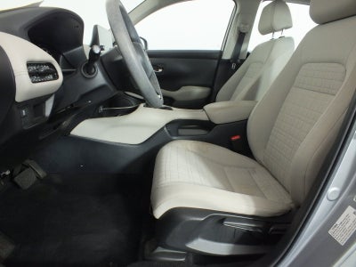2024 Honda HR-V LX AWD *1-OWNER*