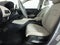 2024 Honda HR-V LX AWD *1-OWNER*