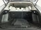 2024 Honda HR-V LX AWD *1-OWNER*