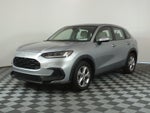 2024 Honda HR-V LX AWD *1-OWNER*