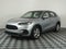 2024 Honda HR-V LX AWD *1-OWNER*