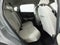 2024 Honda HR-V LX AWD *1-OWNER*