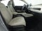 2024 Honda HR-V LX AWD *1-OWNER*