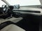 2024 Honda HR-V LX AWD *1-OWNER*