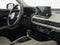 2024 Honda HR-V LX AWD *1-OWNER*