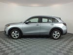 2024 Honda HR-V LX AWD *1-OWNER*
