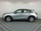 2024 Honda HR-V LX AWD *1-OWNER*