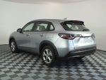2024 Honda HR-V LX AWD *1-OWNER*