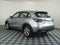 2024 Honda HR-V LX AWD *1-OWNER*