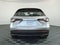 2024 Honda HR-V LX AWD *1-OWNER*