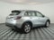 2024 Honda HR-V LX AWD *1-OWNER*