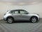 2024 Honda HR-V LX AWD *1-OWNER*