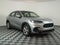 2024 Honda HR-V LX AWD *1-OWNER*