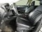 2020 Ford Fusion SEL *RELIABLE DAILY DRIVER*
