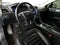 2020 Ford Fusion SEL *RELIABLE DAILY DRIVER*