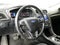 2020 Ford Fusion SEL *RELIABLE DAILY DRIVER*