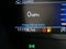 2020 Ford Fusion SEL *RELIABLE DAILY DRIVER*