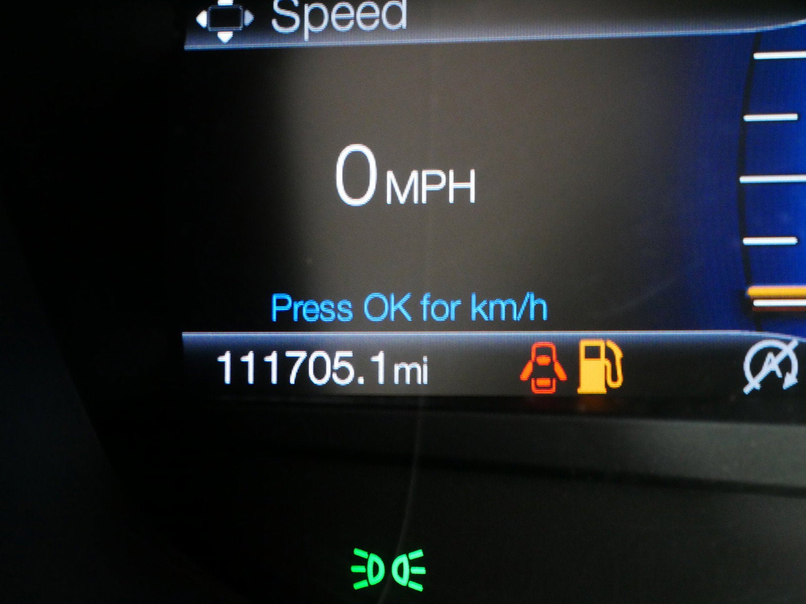 2020 Ford Fusion SEL *RELIABLE DAILY DRIVER*