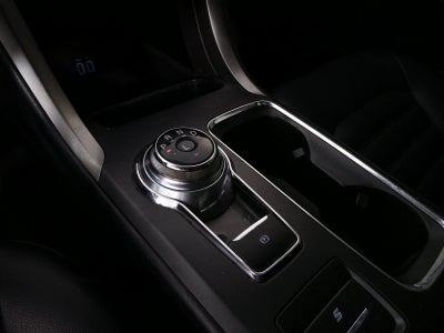 2020 Ford Fusion SEL *RELIABLE DAILY DRIVER*