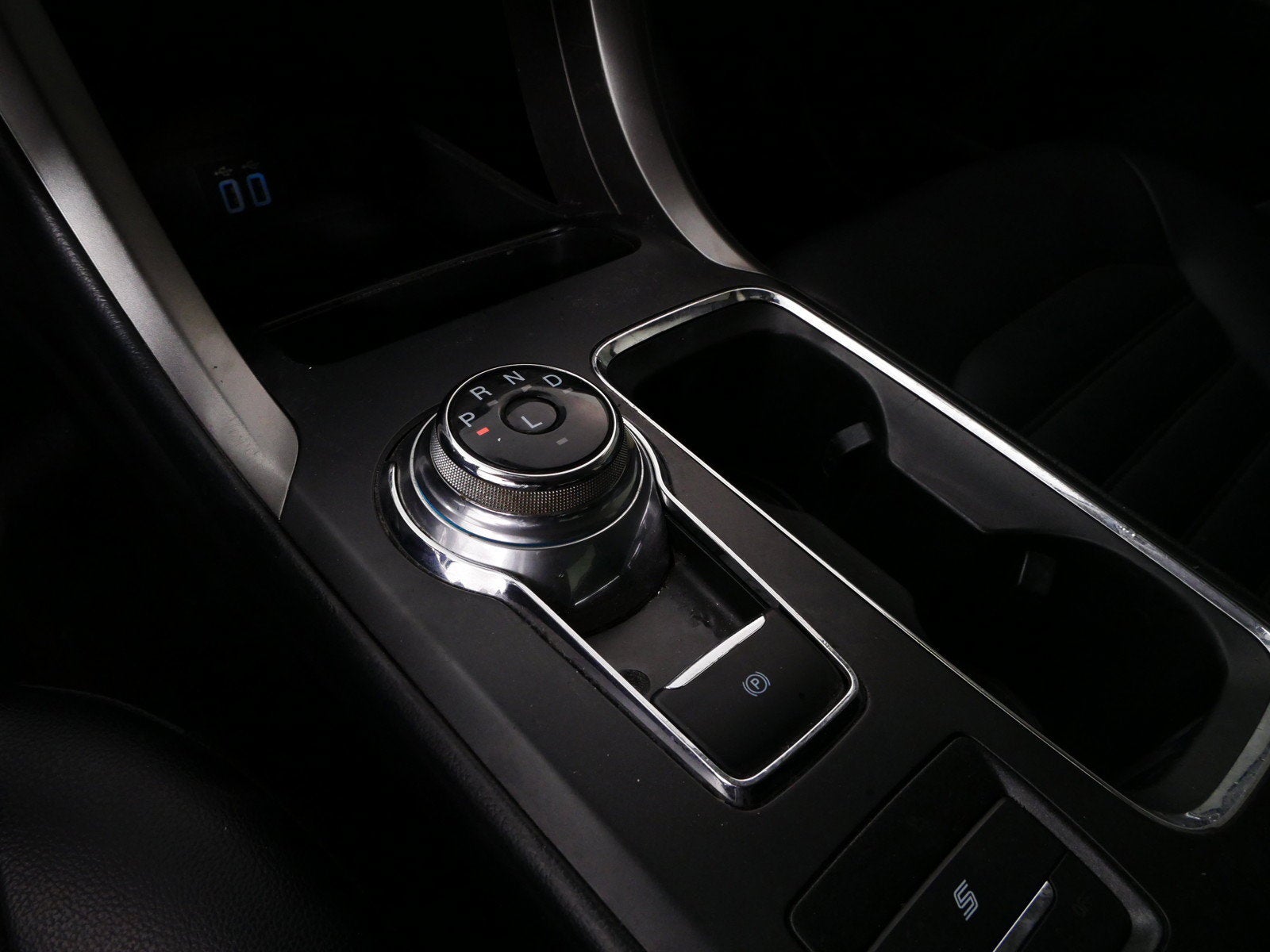 2020 Ford Fusion SEL *RELIABLE DAILY DRIVER*
