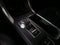 2020 Ford Fusion SEL *RELIABLE DAILY DRIVER*