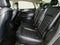 2020 Ford Fusion SEL *RELIABLE DAILY DRIVER*