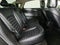 2020 Ford Fusion SEL *RELIABLE DAILY DRIVER*