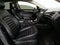 2020 Ford Fusion SEL *RELIABLE DAILY DRIVER*