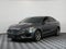 2020 Ford Fusion SEL *RELIABLE DAILY DRIVER*