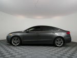 2020 Ford Fusion SEL *RELIABLE DAILY DRIVER*