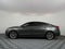 2020 Ford Fusion SEL *RELIABLE DAILY DRIVER*