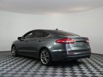 2020 Ford Fusion SEL *RELIABLE DAILY DRIVER*