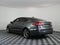 2020 Ford Fusion SEL *RELIABLE DAILY DRIVER*