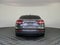 2020 Ford Fusion SEL *RELIABLE DAILY DRIVER*