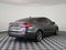 2020 Ford Fusion SEL *RELIABLE DAILY DRIVER*