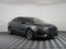 2020 Ford Fusion SEL *RELIABLE DAILY DRIVER*