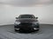 2020 Ford Fusion SEL *RELIABLE DAILY DRIVER*
